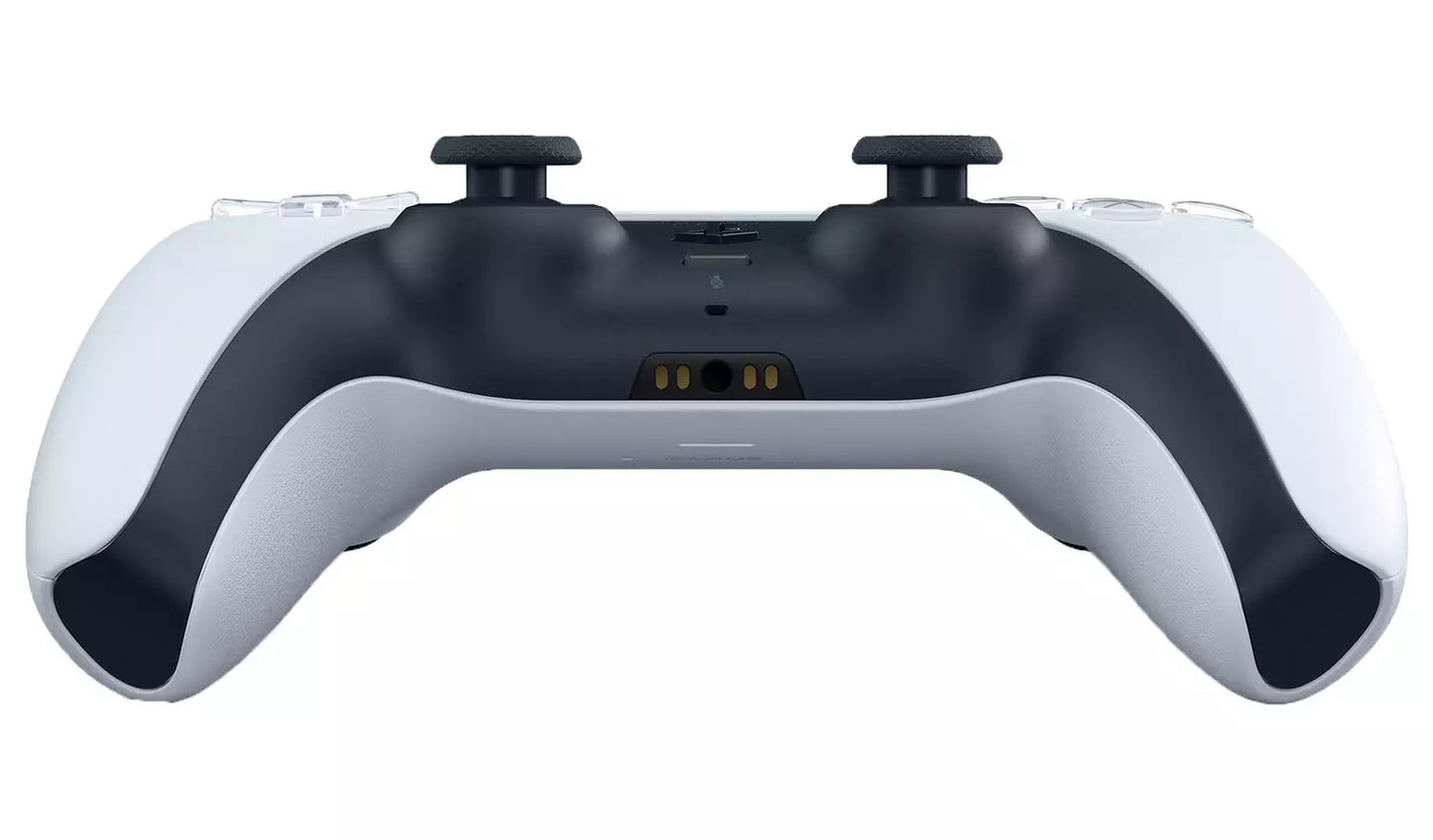 Playstation 5 DualSense Wireless Controller