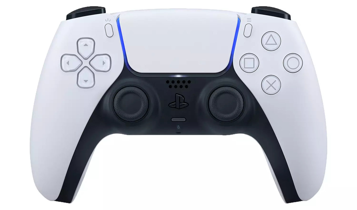 Playstation 5 DualSense Wireless Controller