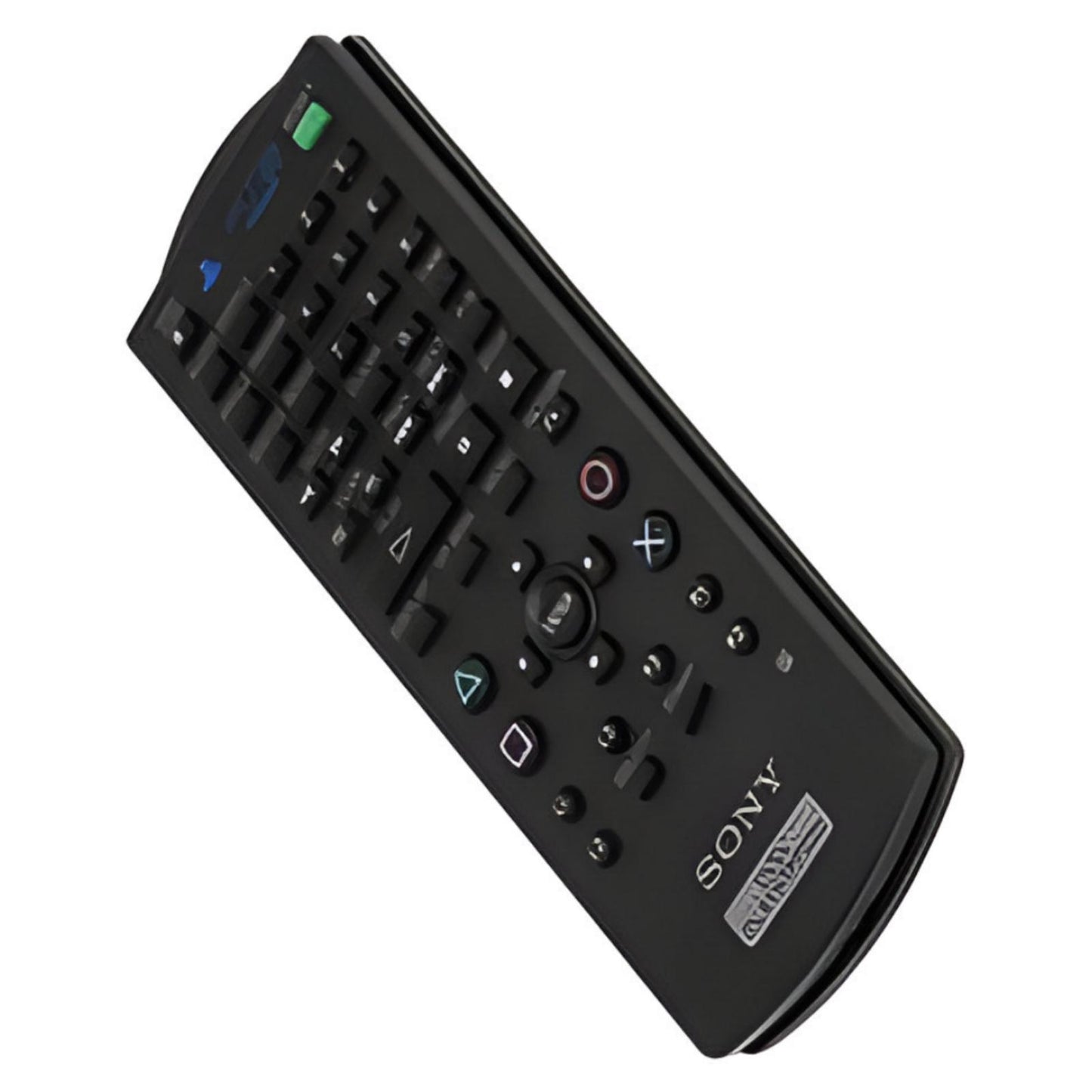 PS2 | PlayStation 2 Remote Control SCPH-10420 – PlayStation 2 | Accessory