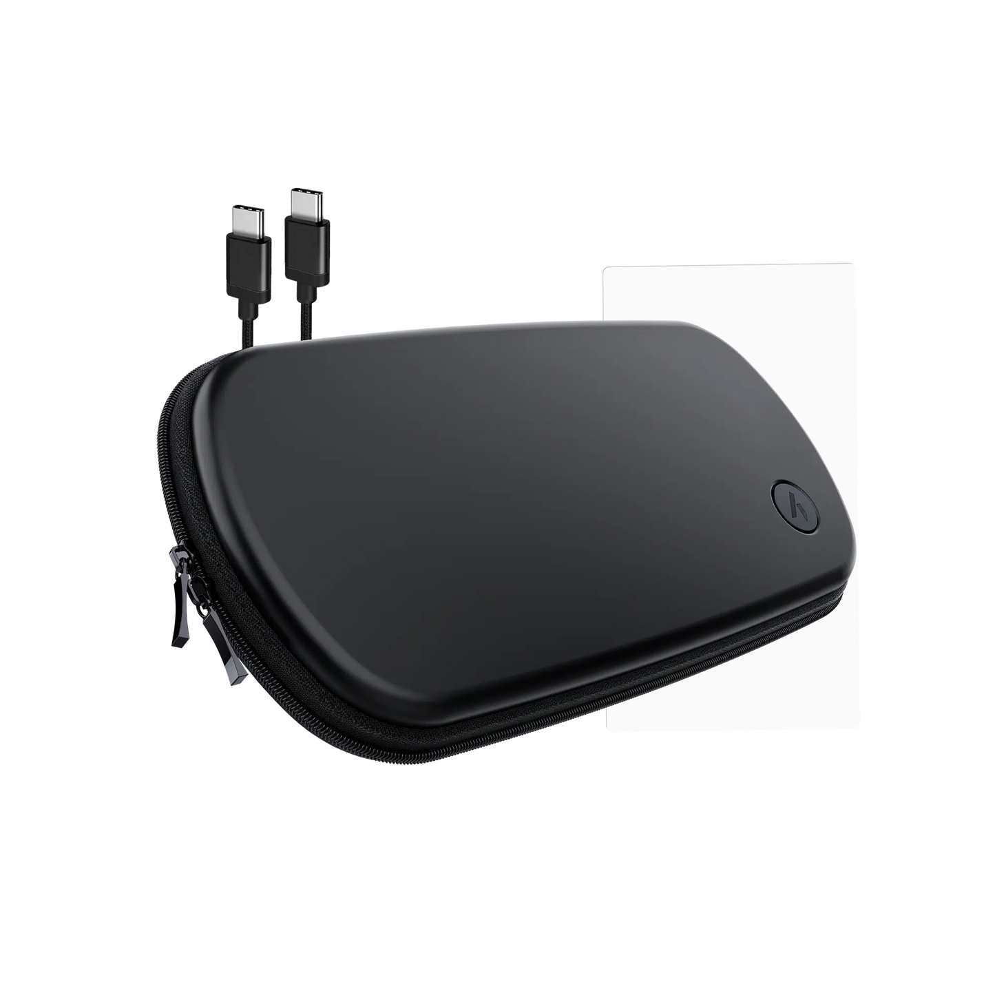 Nintendo Switch 2 Stealth Travel Kit