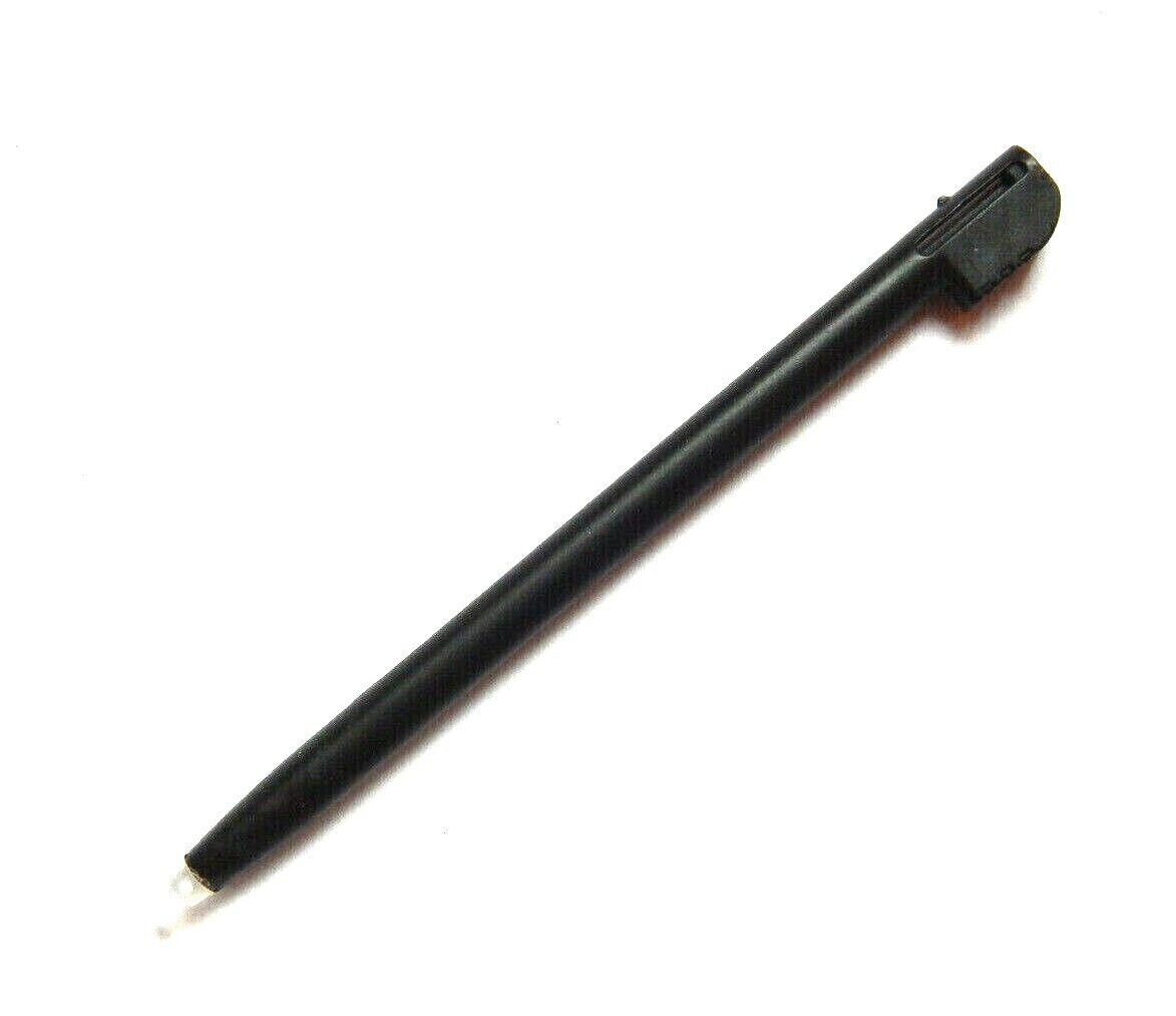 Nintendo DS - DS Lite - NDSi Touch Screen Stylus Pen 8.7CM
