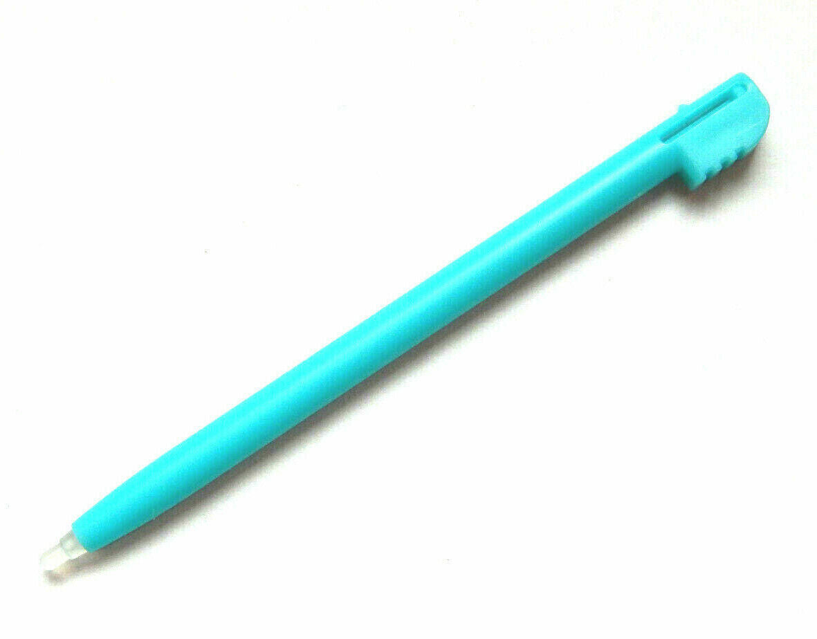 Nintendo DS - DS Lite - NDSi Touch Screen Stylus Pen 8.7CM