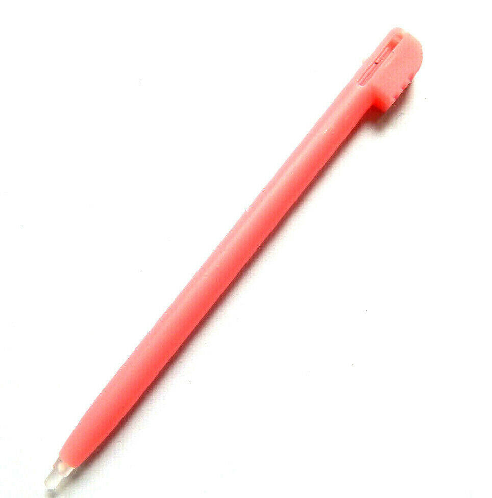 Nintendo DS - DS Lite - NDSi Touch Screen Stylus Pen 8.7CM