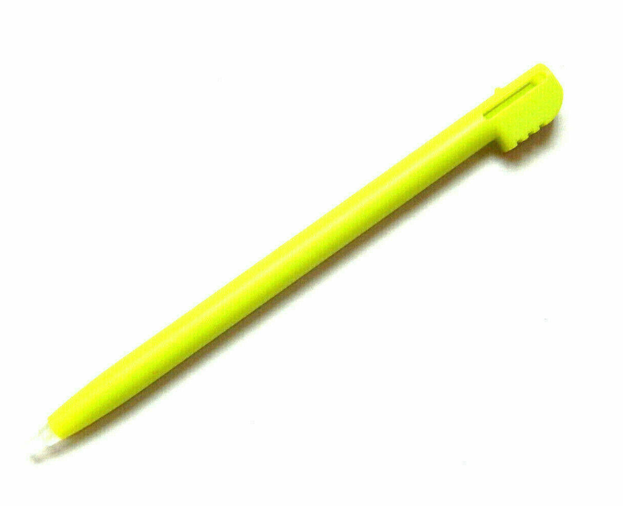 Nintendo DS - DS Lite - NDSi Touch Screen Stylus Pen 8.7CM