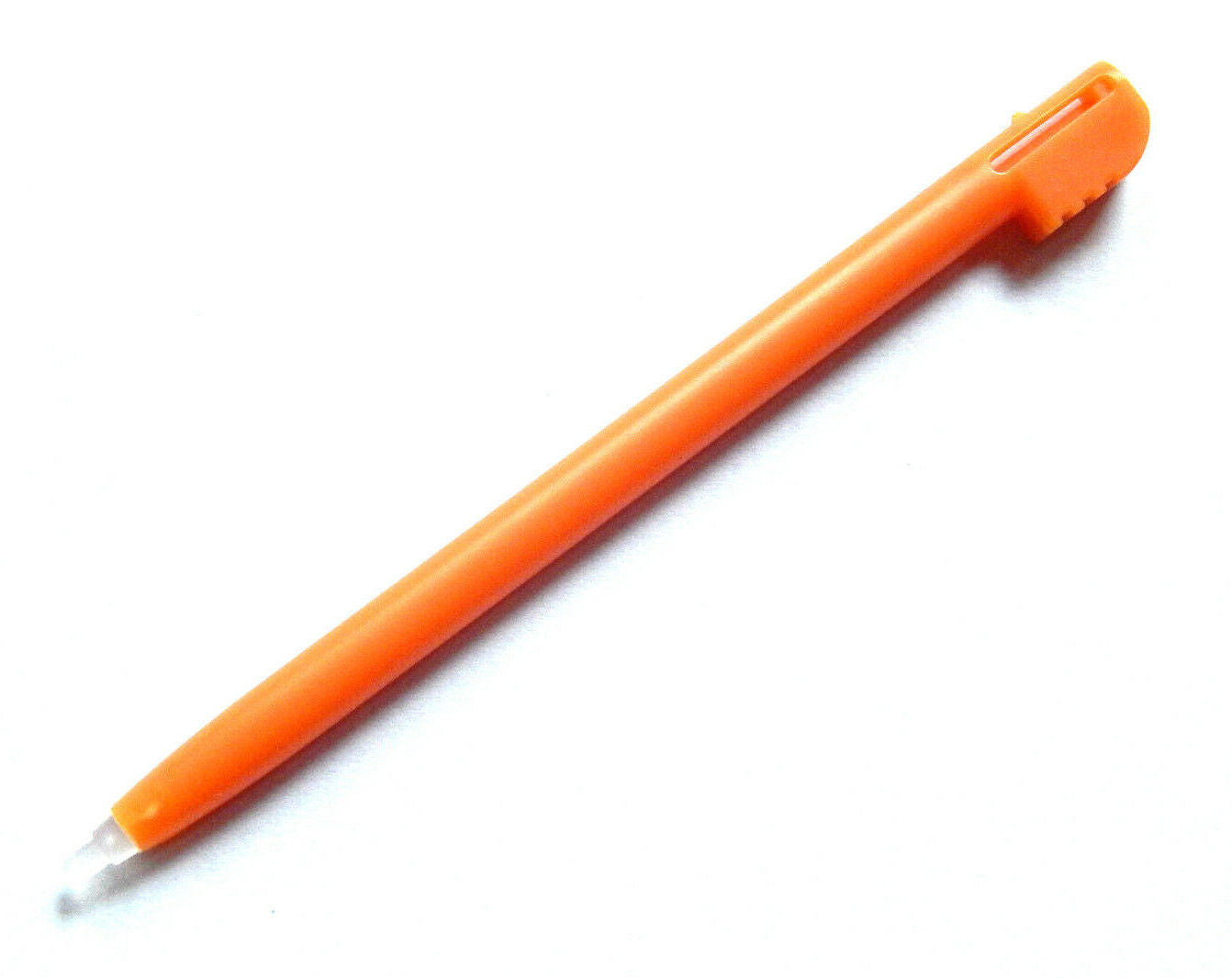 Nintendo DS - DS Lite - NDSi Touch Screen Stylus Pen 8.7CM