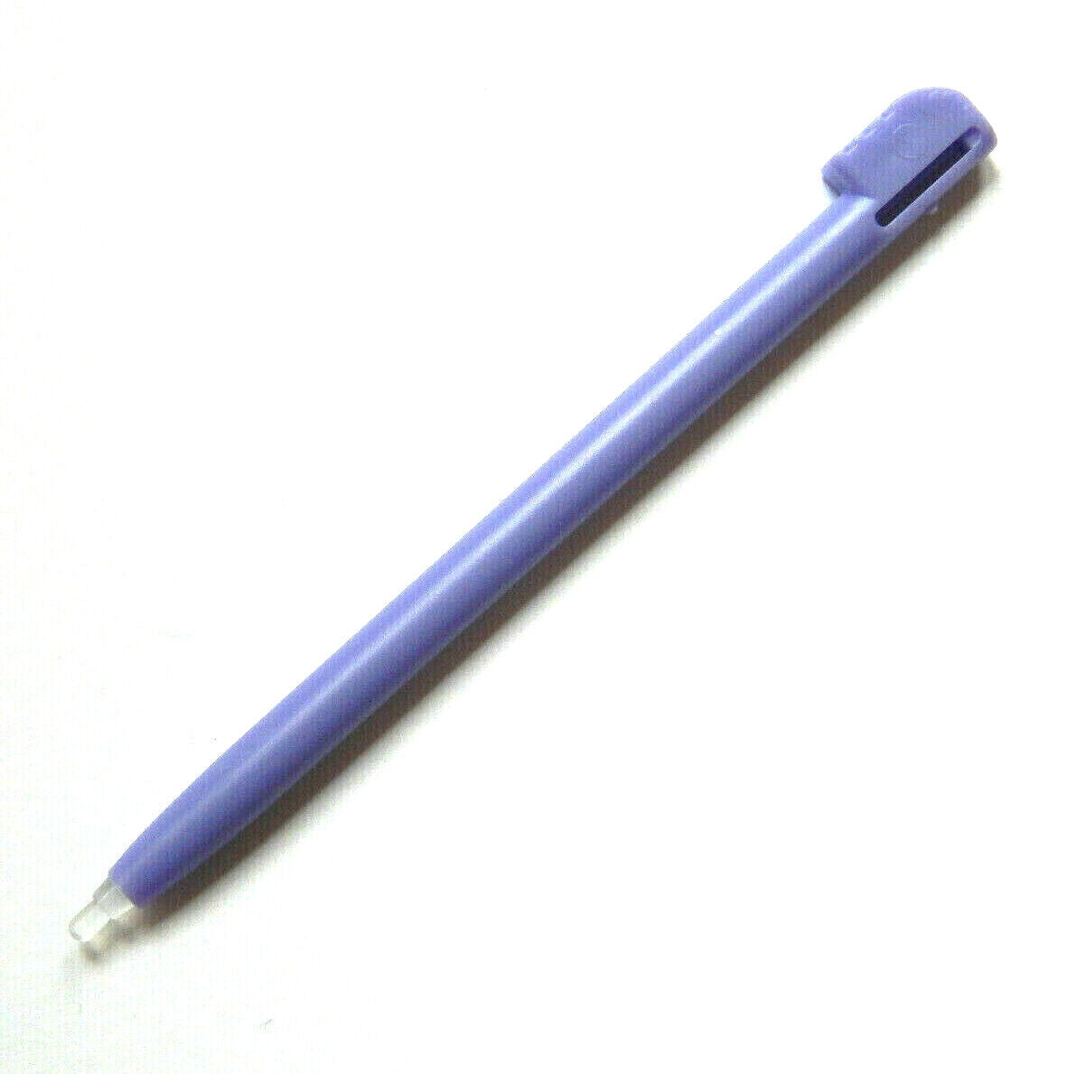 Nintendo DS - DS Lite - NDSi Touch Screen Stylus Pen 8.7CM