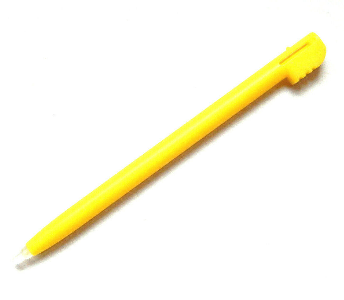 Nintendo DS - DS Lite - NDSi Touch Screen Stylus Pen 8.7CM