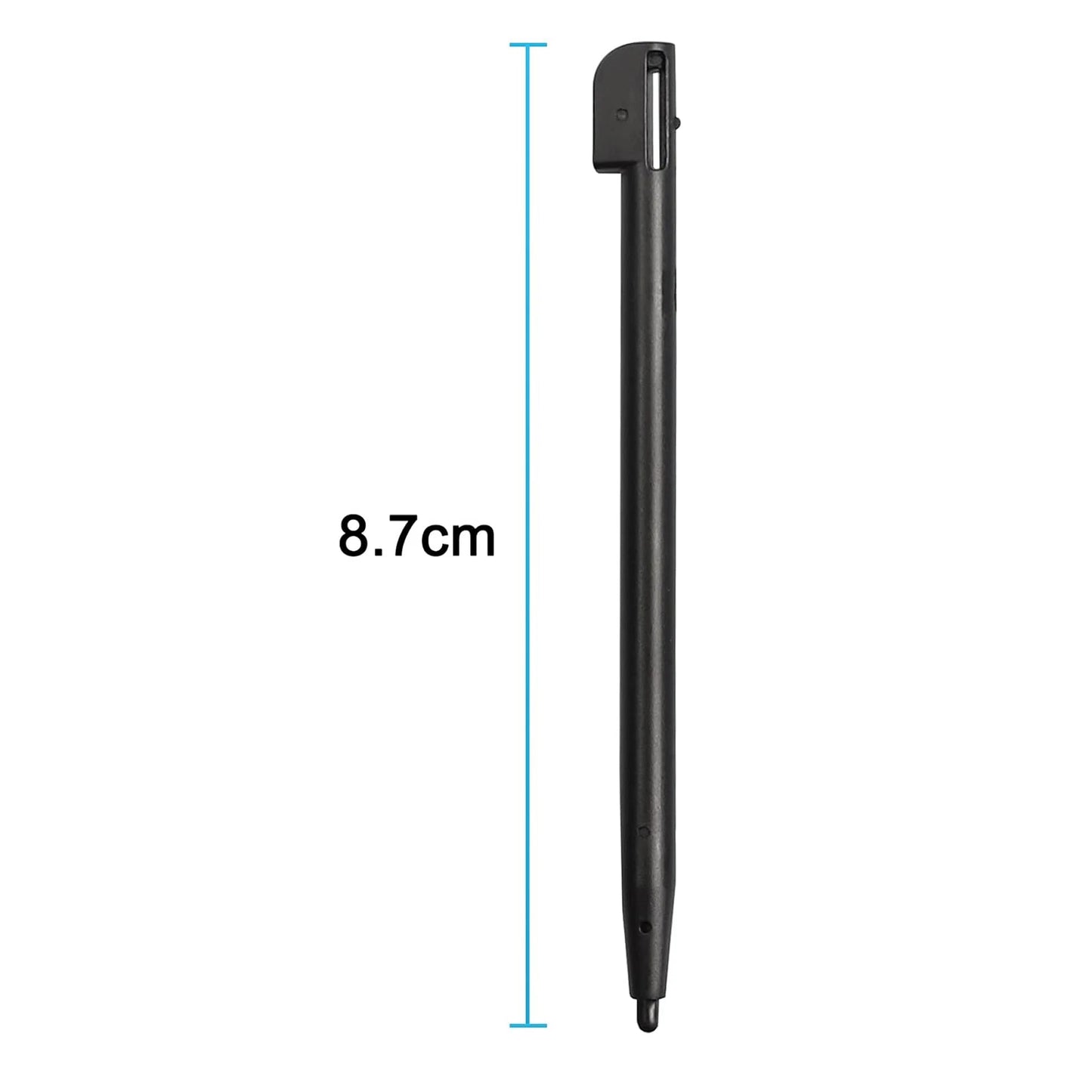 Nintendo DS - DS Lite - NDSi Touch Screen Stylus Pen 8.7CM