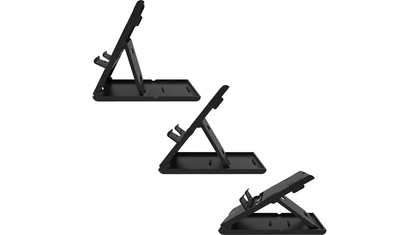 Nintendo Switch - HORI Switch Compact PlayStand
