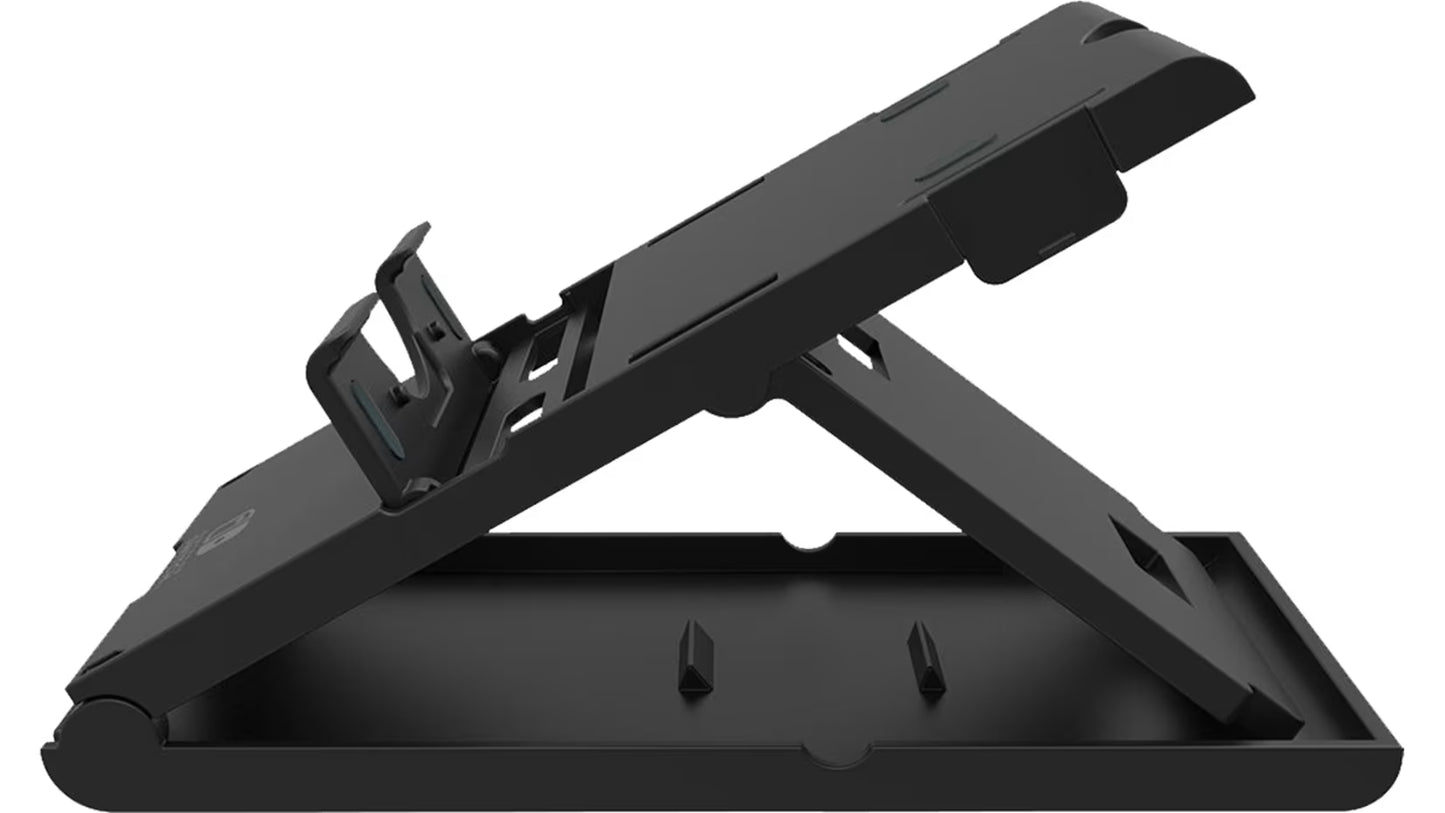 Nintendo Switch - HORI Switch Compact PlayStand
