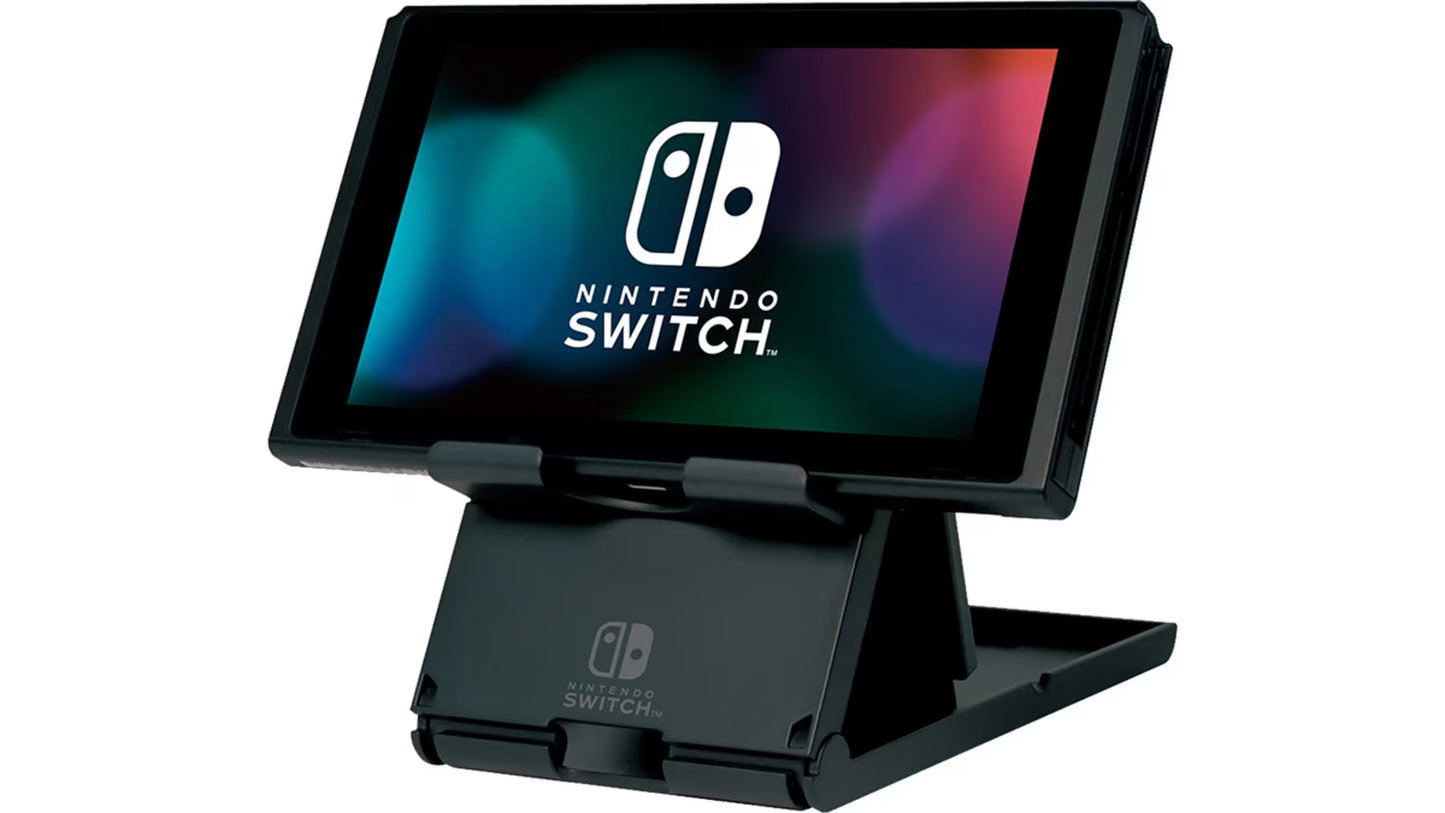 Nintendo Switch - HORI Switch Compact PlayStand