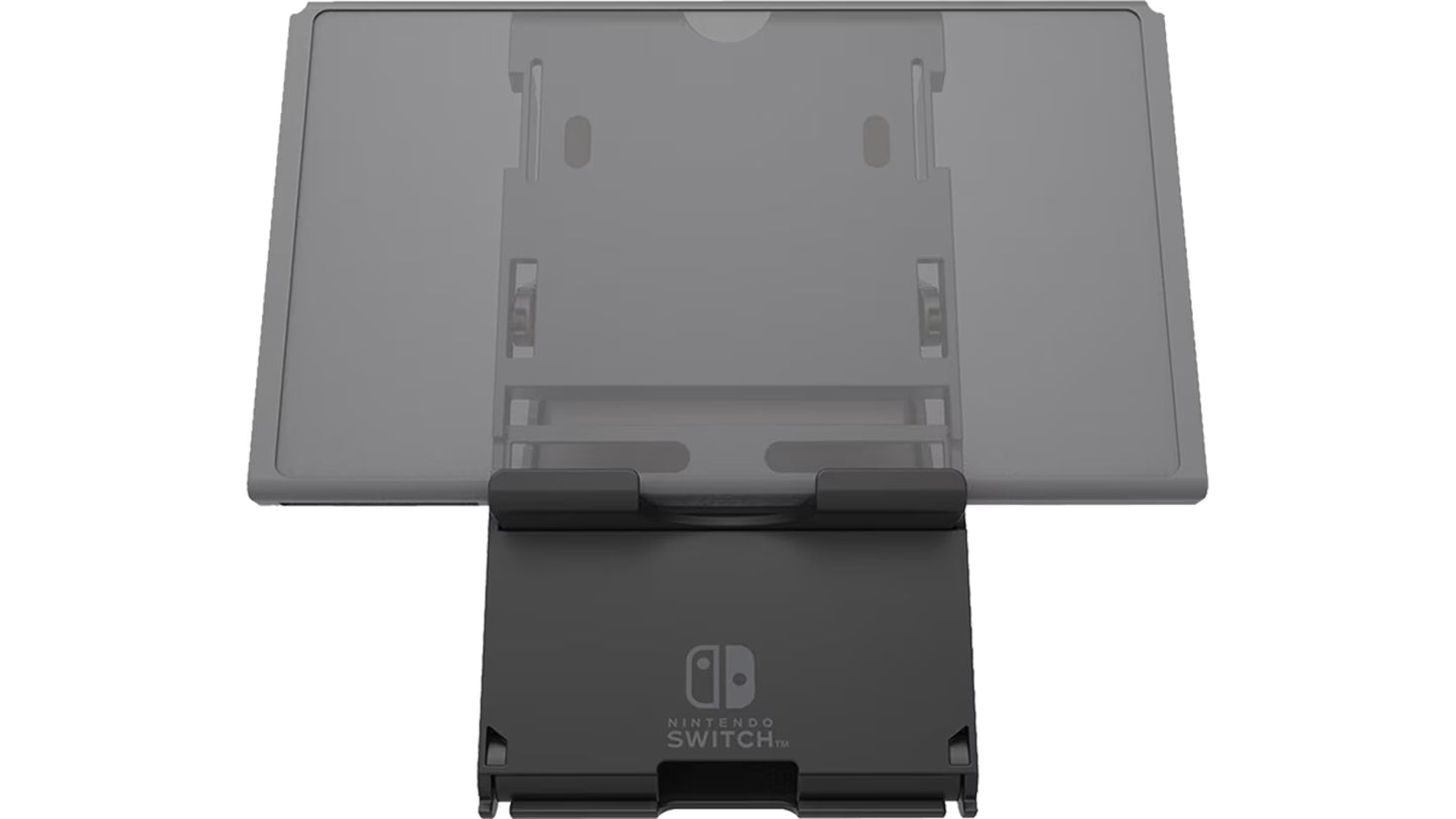 Nintendo Switch - HORI Switch Compact PlayStand