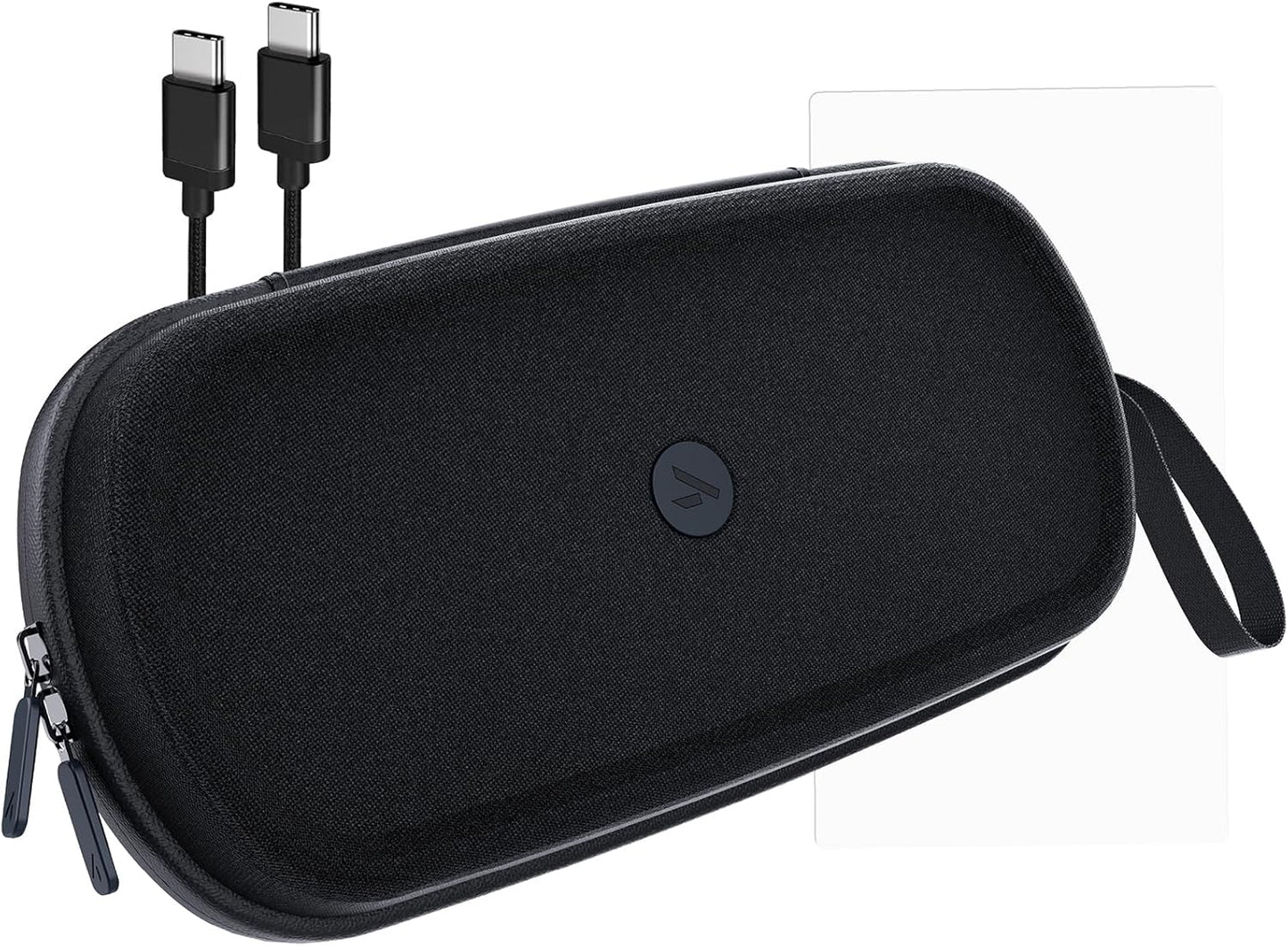 Nintendo Switch 2 Stealth Handheld Console Premium Travel Kit
