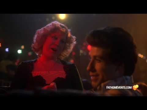 BLU | Saturday Night Fever: Director's Cut – Blu-ray | Drama / Music