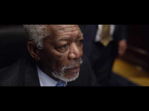 BLU | London Has Fallen / Olympus Has Fallen – Blu-ray | Action / Thriller