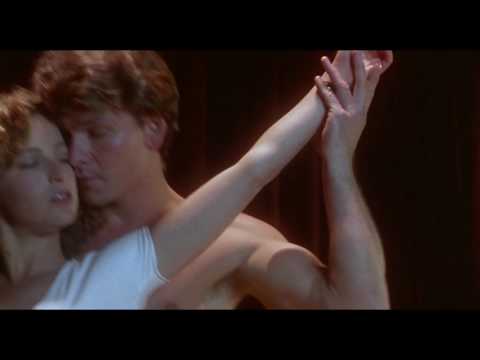 BLU | Dirty Dancing – Blu-ray | Romance / Drama
