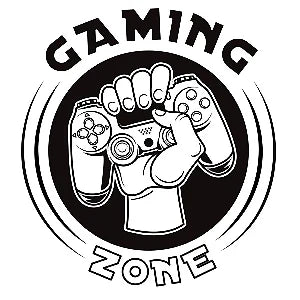 Video Games