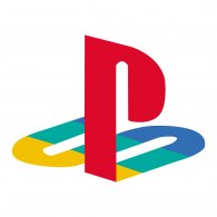PS One Games - Sony Playstation 1