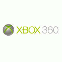 Xbox 360 Games - Microsoft