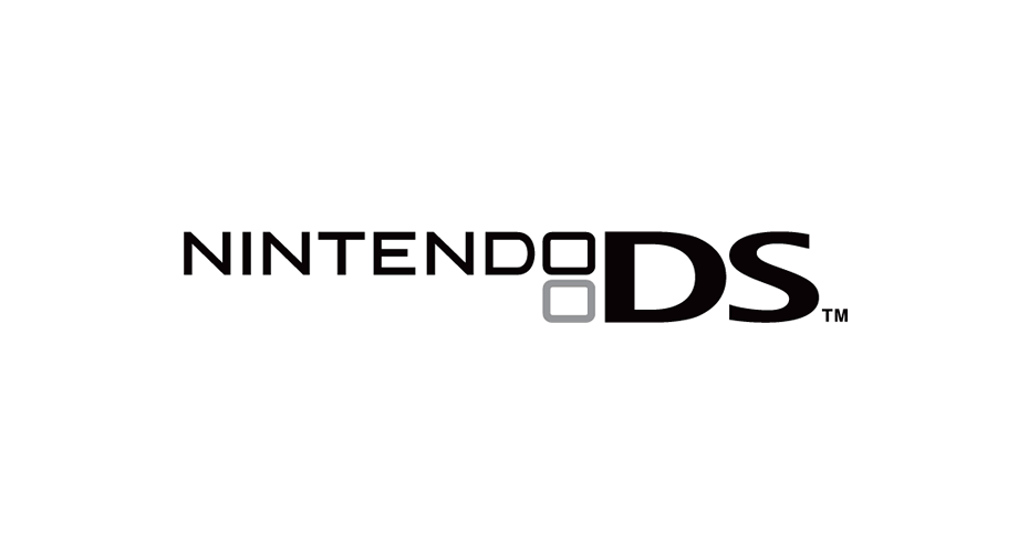 Nintendo DS - DS Games