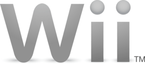 Nintendo Wii - Wii Games