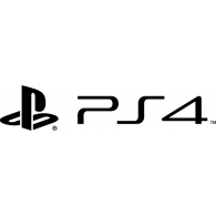 Sony Playstation 4 - PS4 Games