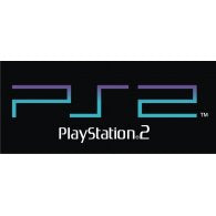 Sony Playstation 2 - PS2 Games