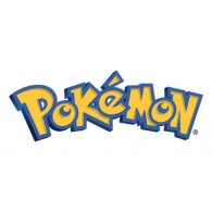 Pokémon Trading Cards & Plushes