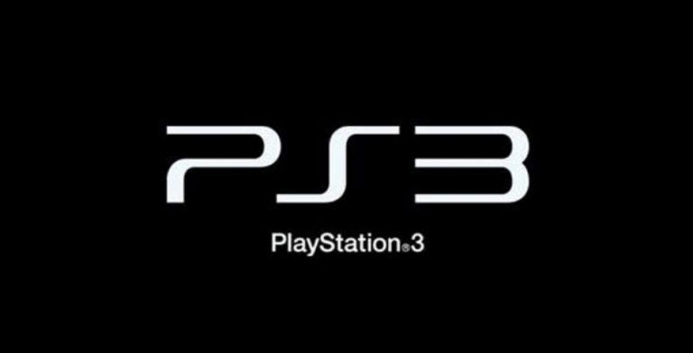 Sony Playstation 3 - PS3 Games