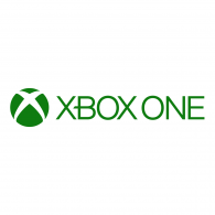 Xbox One Games - Microsoft