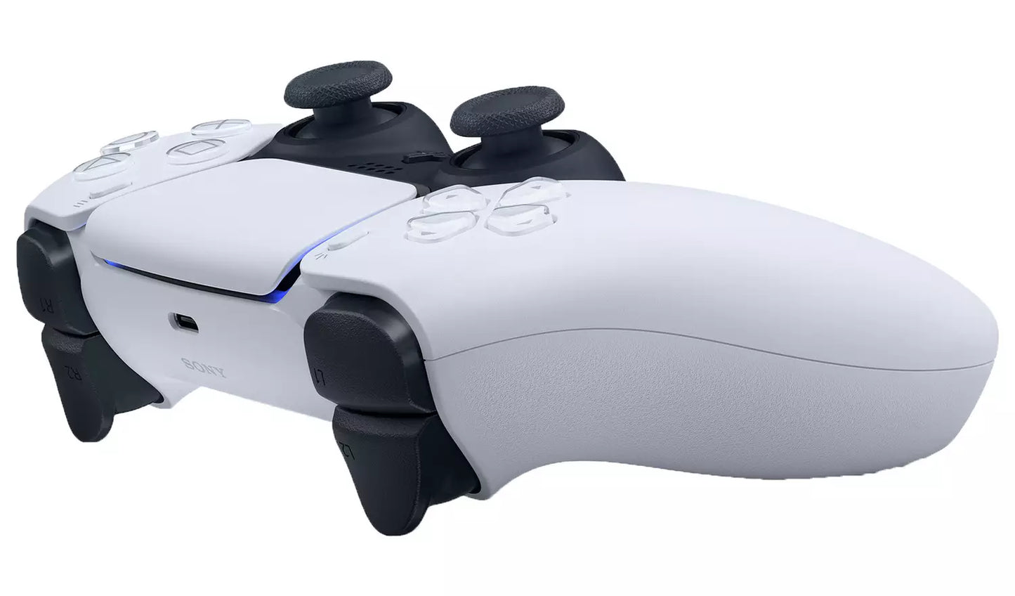 Playstation 5 DualSense Wireless Controller
