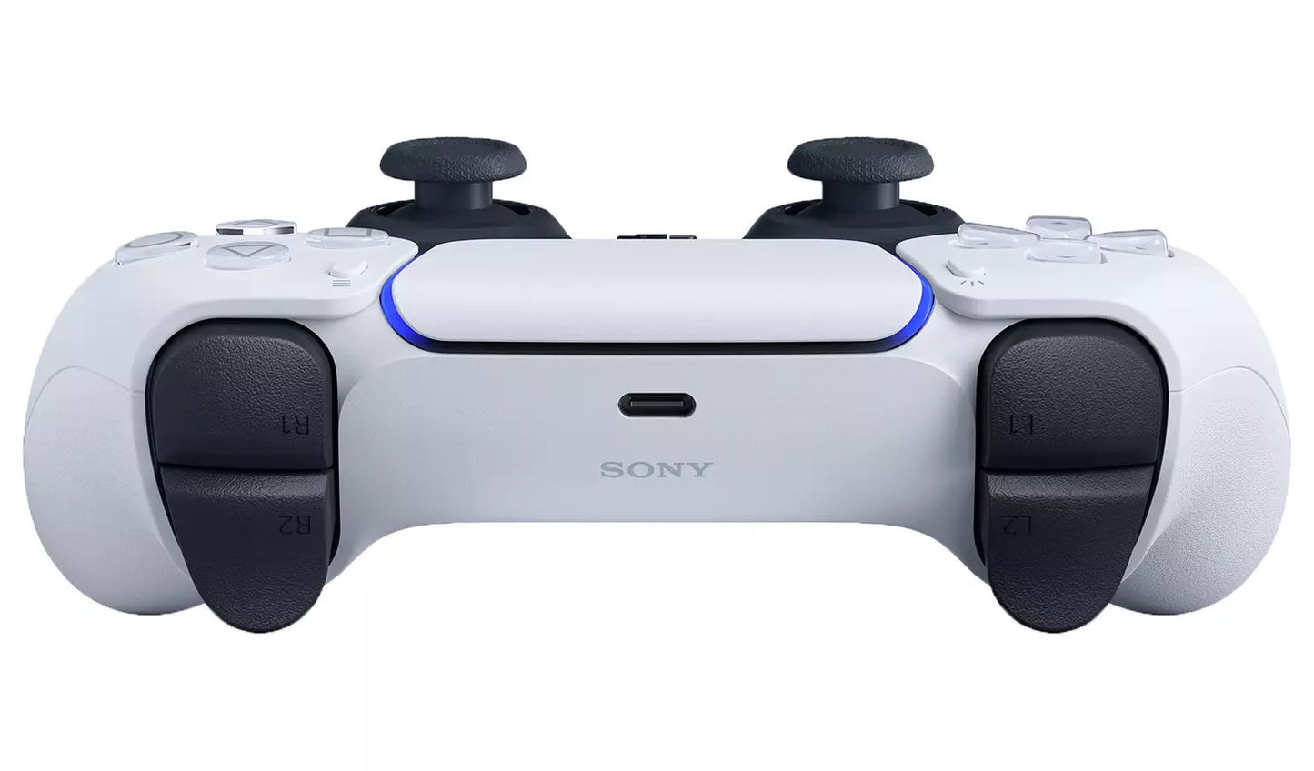 Playstation 5 DualSense Wireless Controller