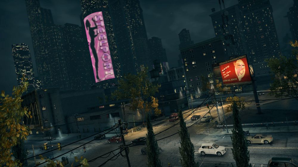PS3 | Saints Row: The Third – PlayStation 3 | Action / Open World