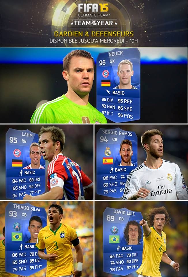 XO | FIFA 15 – Xbox One | Football Simulation Game