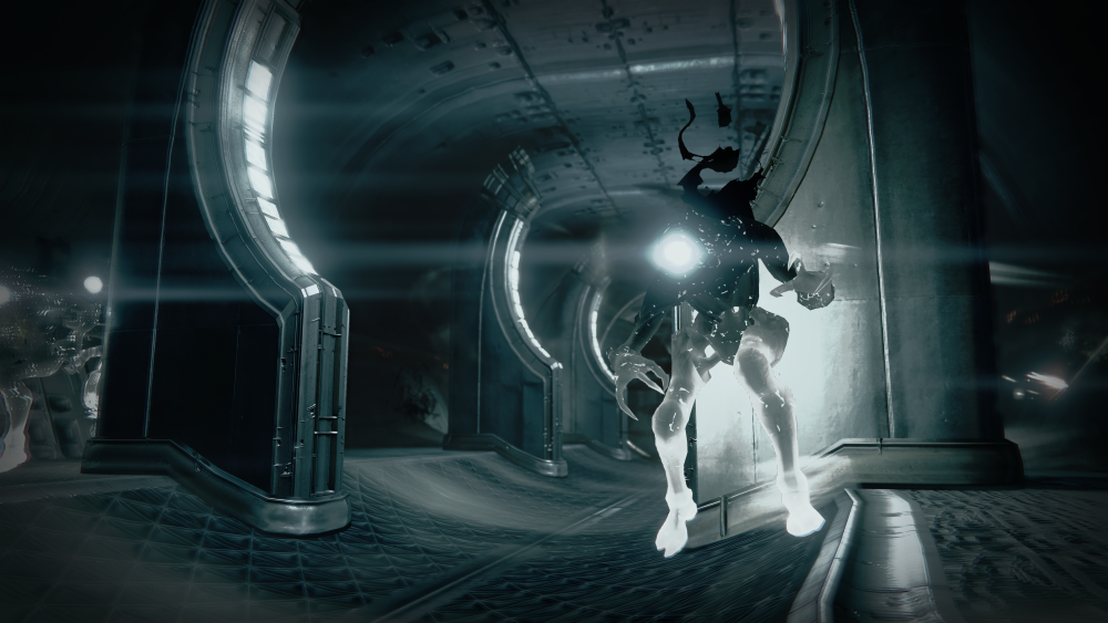 Destiny: The Taken King – Xbox One Sci Fi Action Shooter Expansion