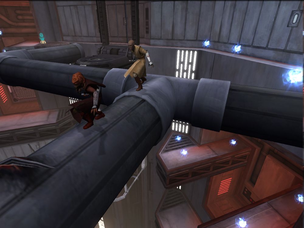 Wii | Star Wars: The Clone Wars: Republic Heroes – Wii | Action