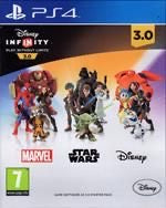 Disney Infinity 3.0: Star Wars - PS4