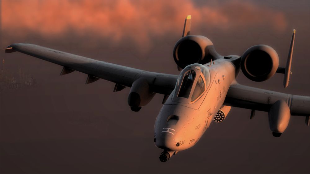 X360 | Tom Clancy's H.A.W.X. 2 – Xbox 360 | Action / Flight