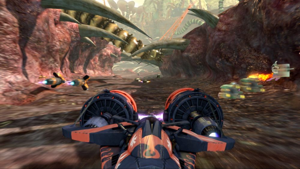 X360 | Kinect Star Wars – Xbox 360 | Sci-Fi / Action
