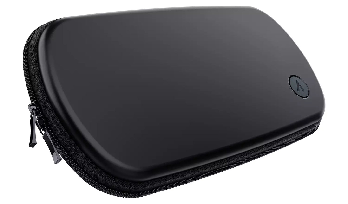 Nintendo Switch & Switch 2 Stealth Travel Case