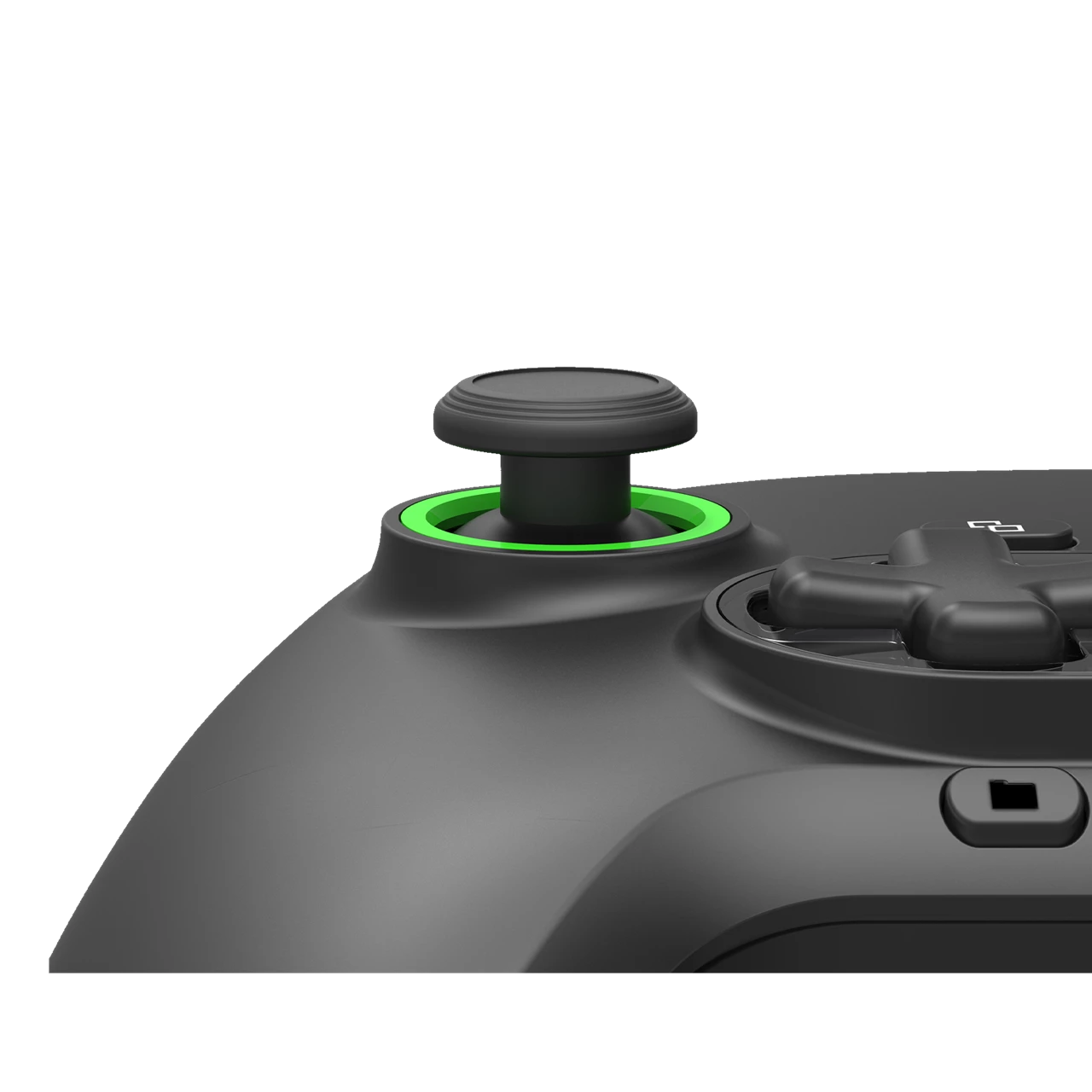 Xbox Series X|S & One -  HORI Horipad Pro Wired Controller