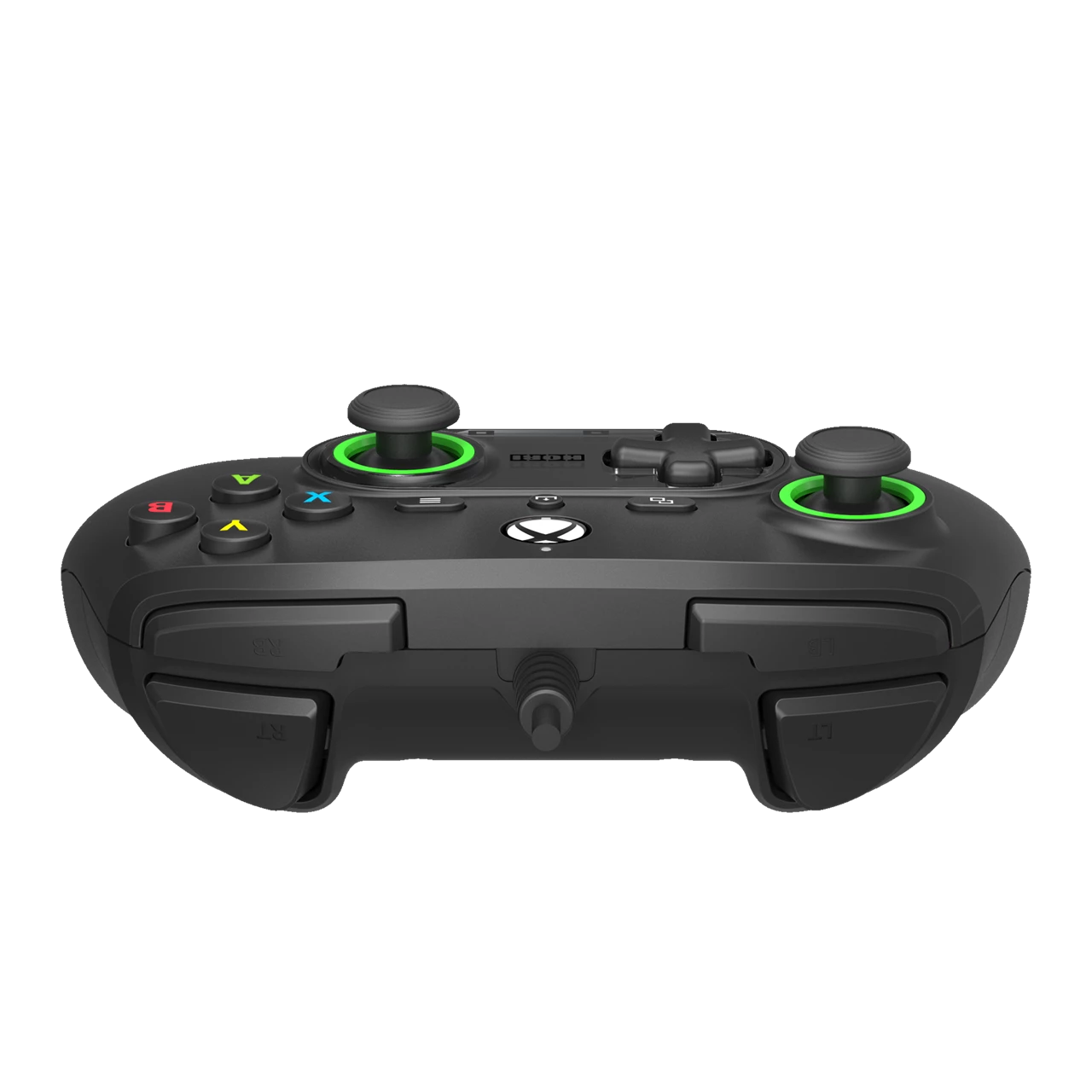 Xbox Series X|S & One -  HORI Horipad Pro Wired Controller