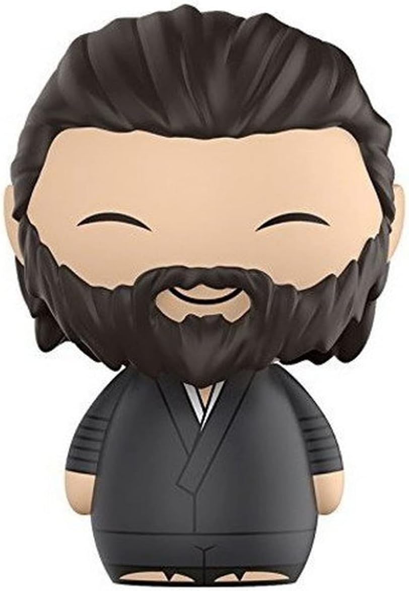 Funko 21709 POP. Dorbz: Blade Runner 2049: Wallace