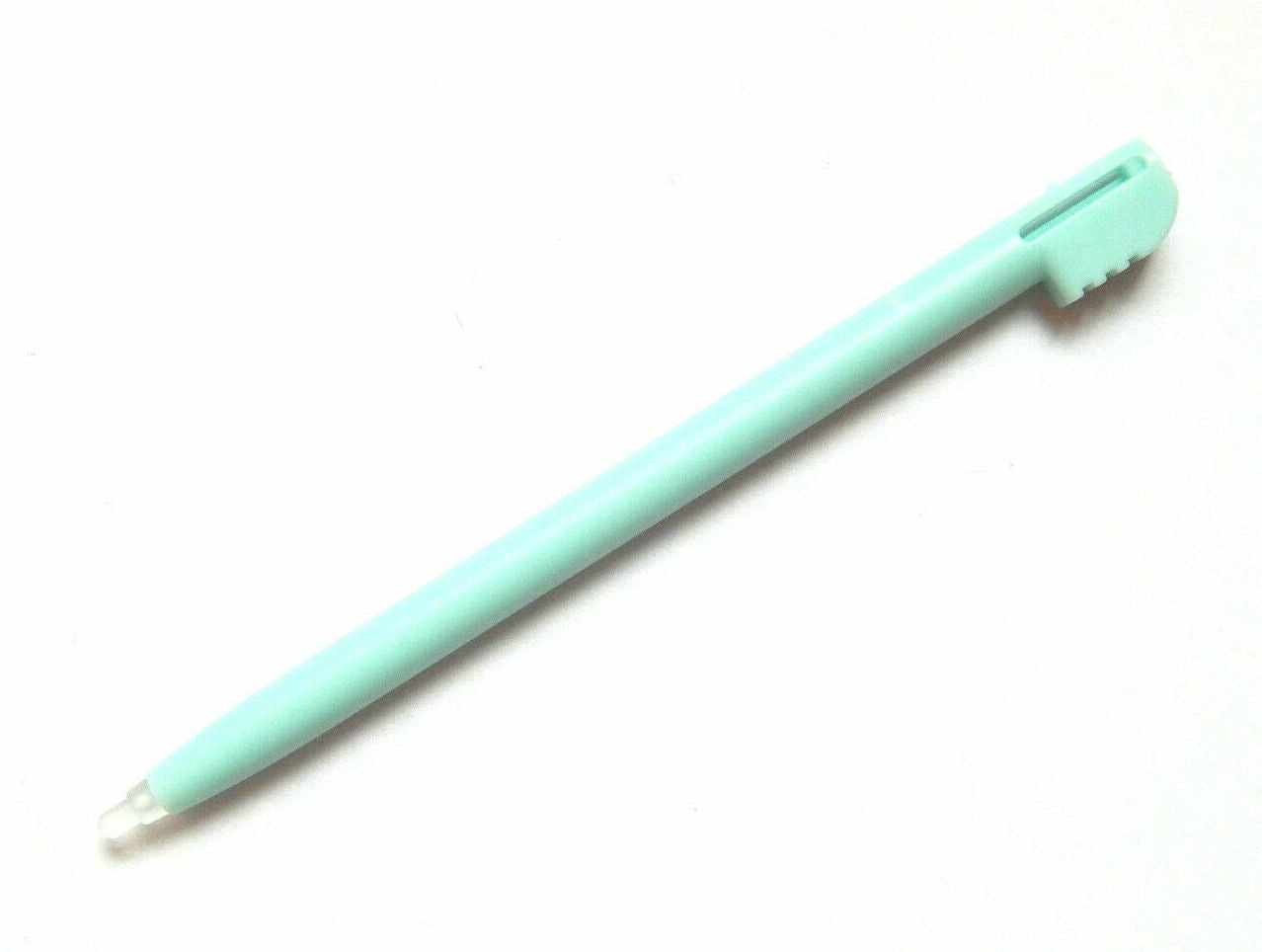 Nintendo DS - DS Lite - NDSi Touch Screen Stylus Pen 8.7CM