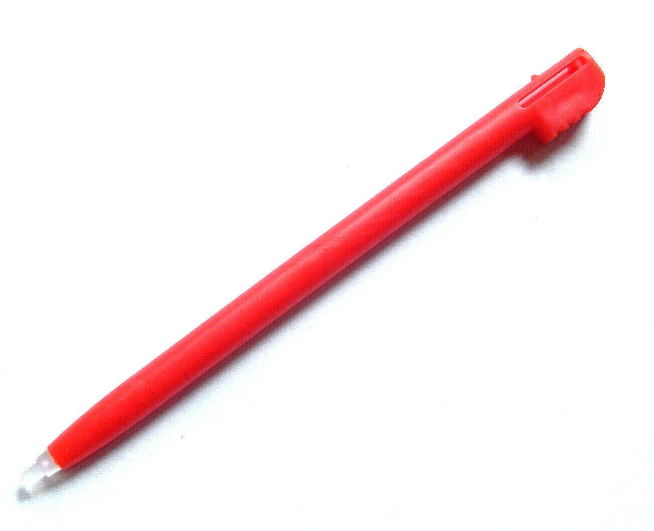 Nintendo DS - DS Lite - NDSi Touch Screen Stylus Pen 8.7CM