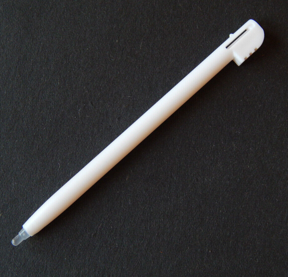 Nintendo DS - DS Lite - NDSi Touch Screen Stylus Pen 8.7CM