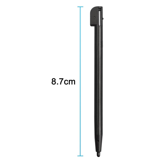 Nintendo DS - DS Lite - NDSi Touch Screen Stylus Pen 8.7CM