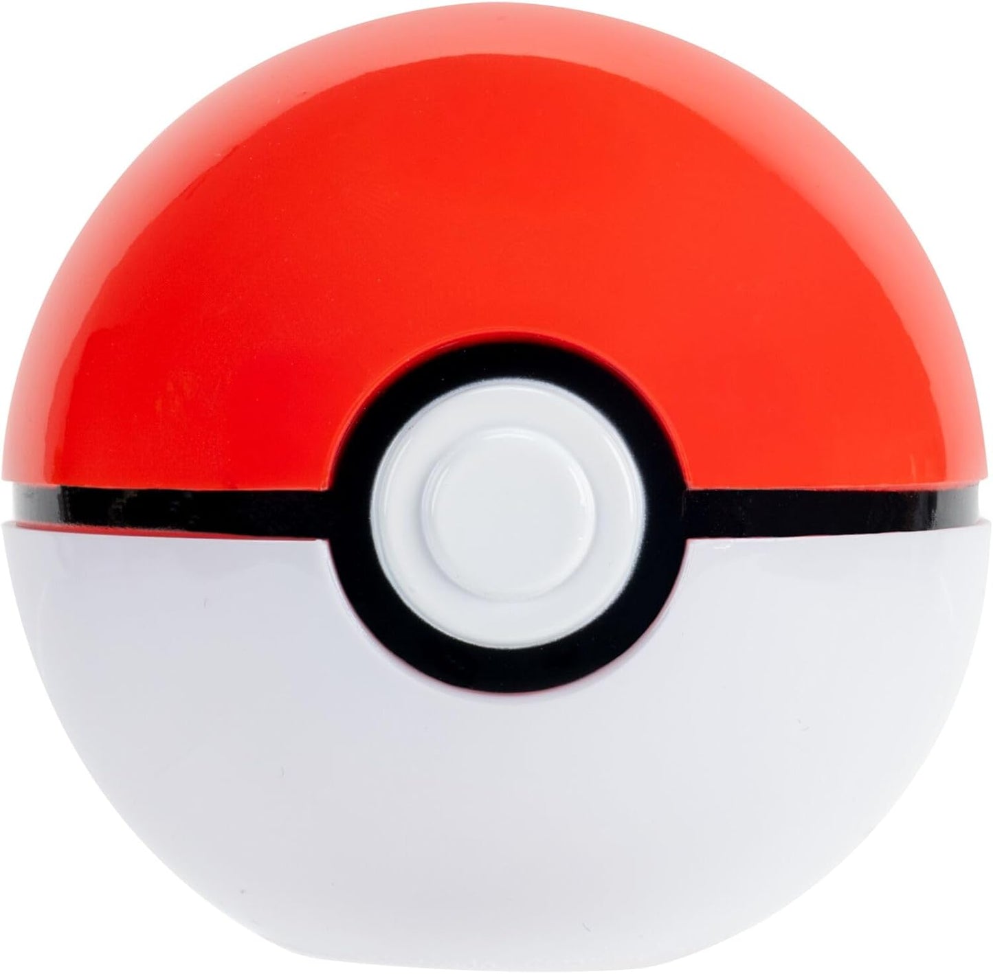 Pokémon Clip 'N' Go Poké Ball & Figure Sets Jazwares