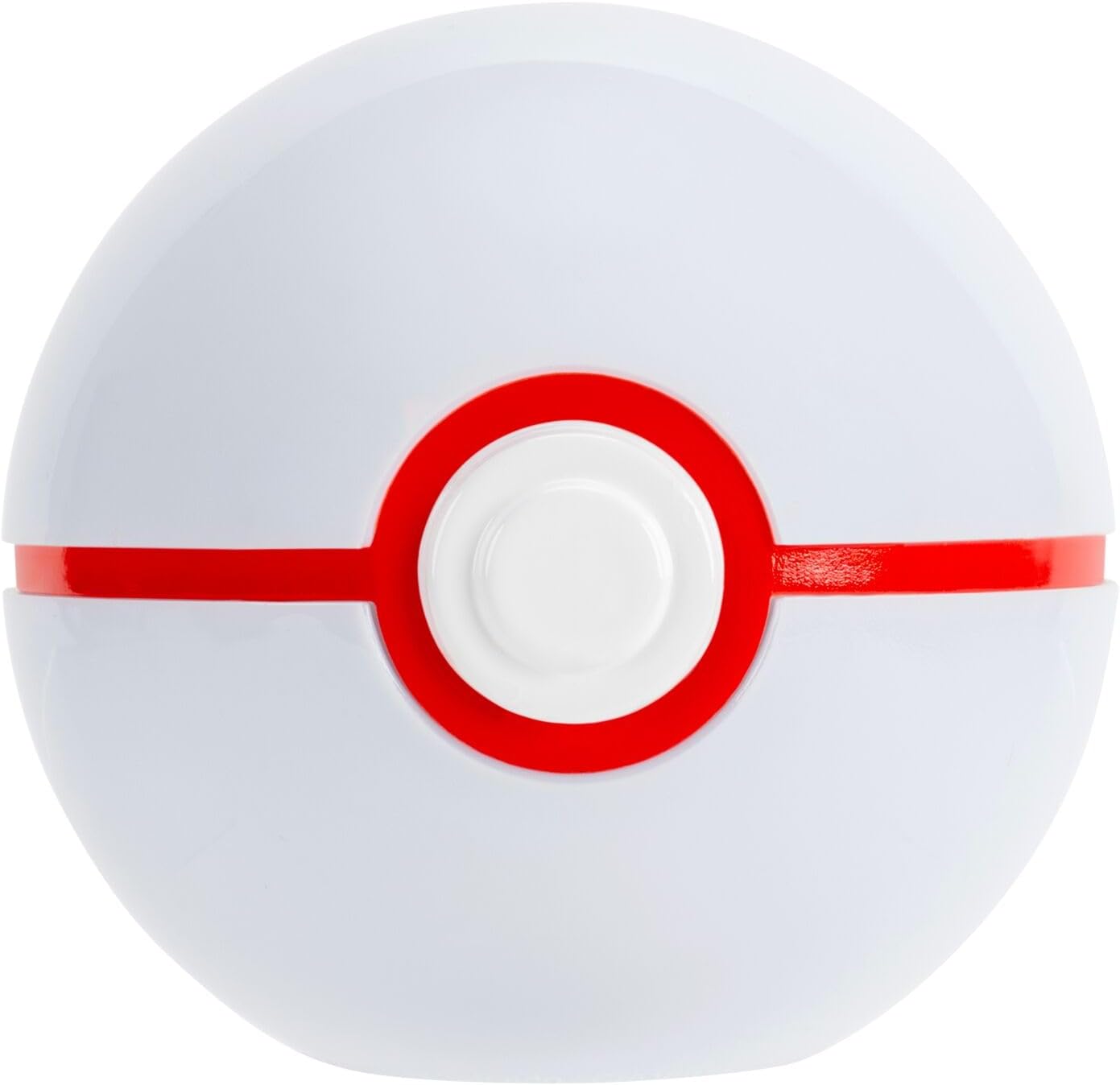 Pokémon Clip 'N' Go Poké Ball & Figure Sets Jazwares