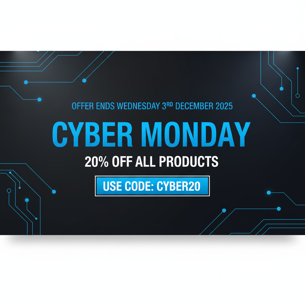Cyber Monday Banner - Updated
